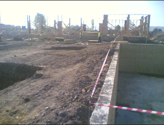 İnegöl Shell 4