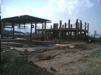 İnegöl Shell 5
