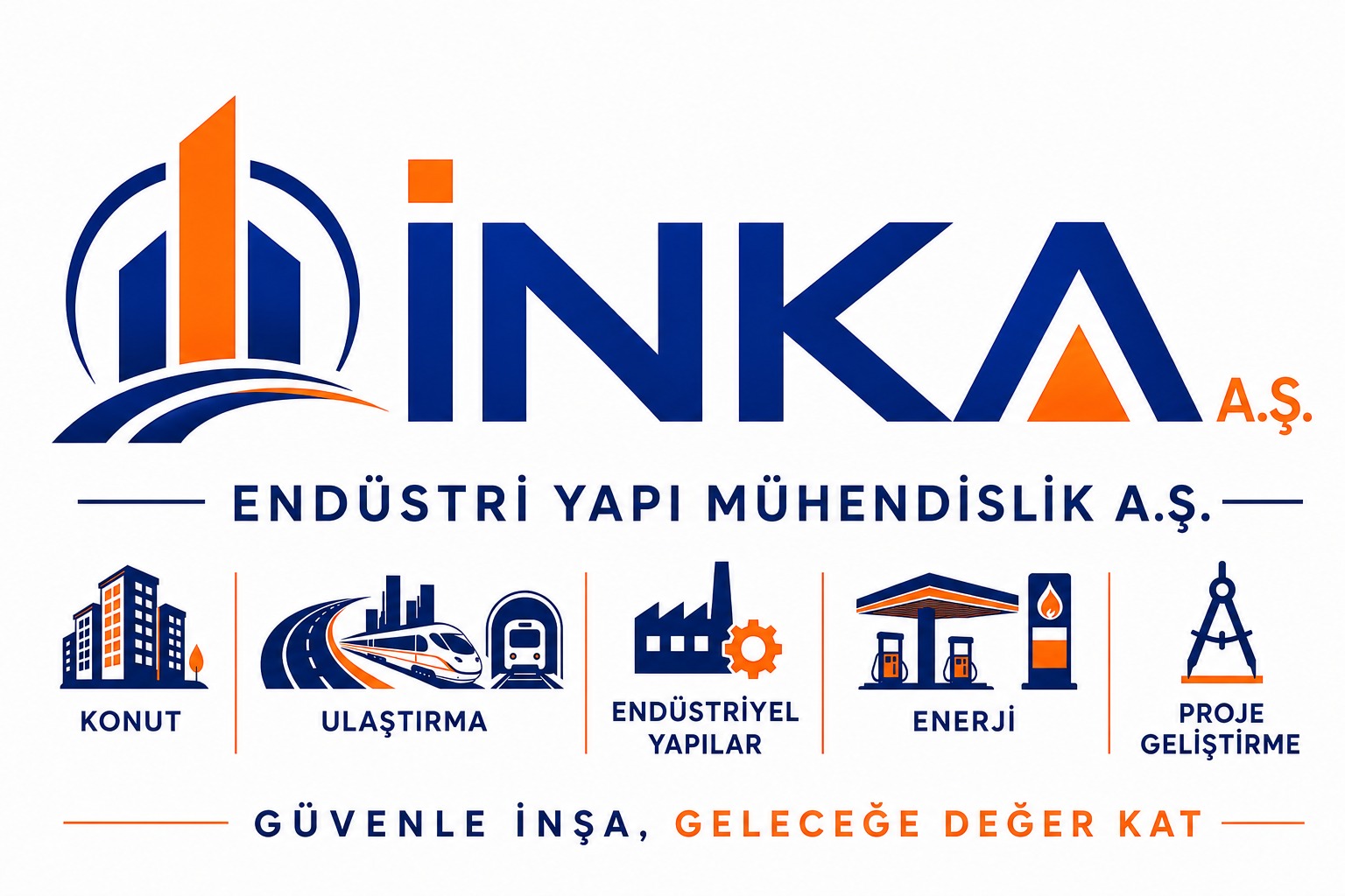 Şirket Profili