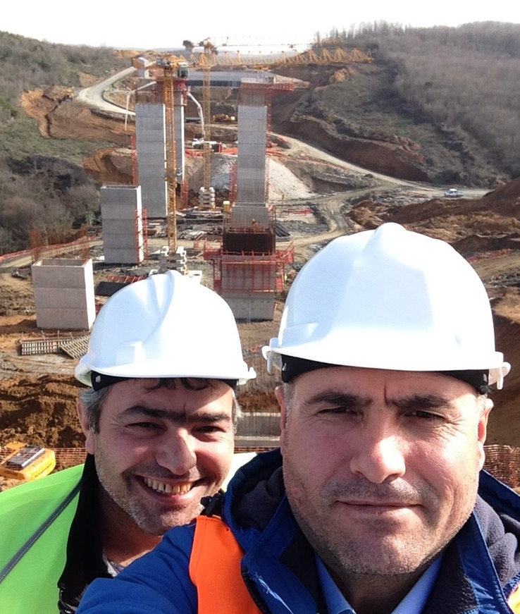 Otoyol Projesi 10