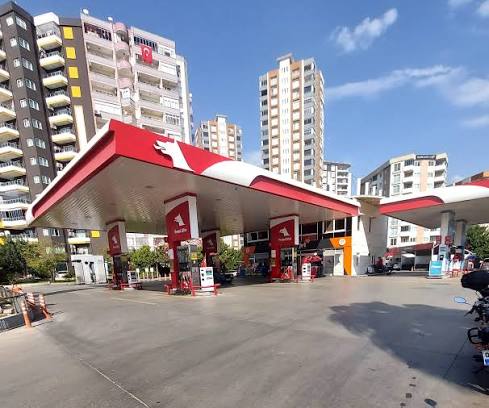 Adana PO 1