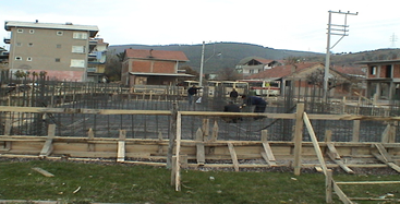 Rahmi Seymen Projesi 3